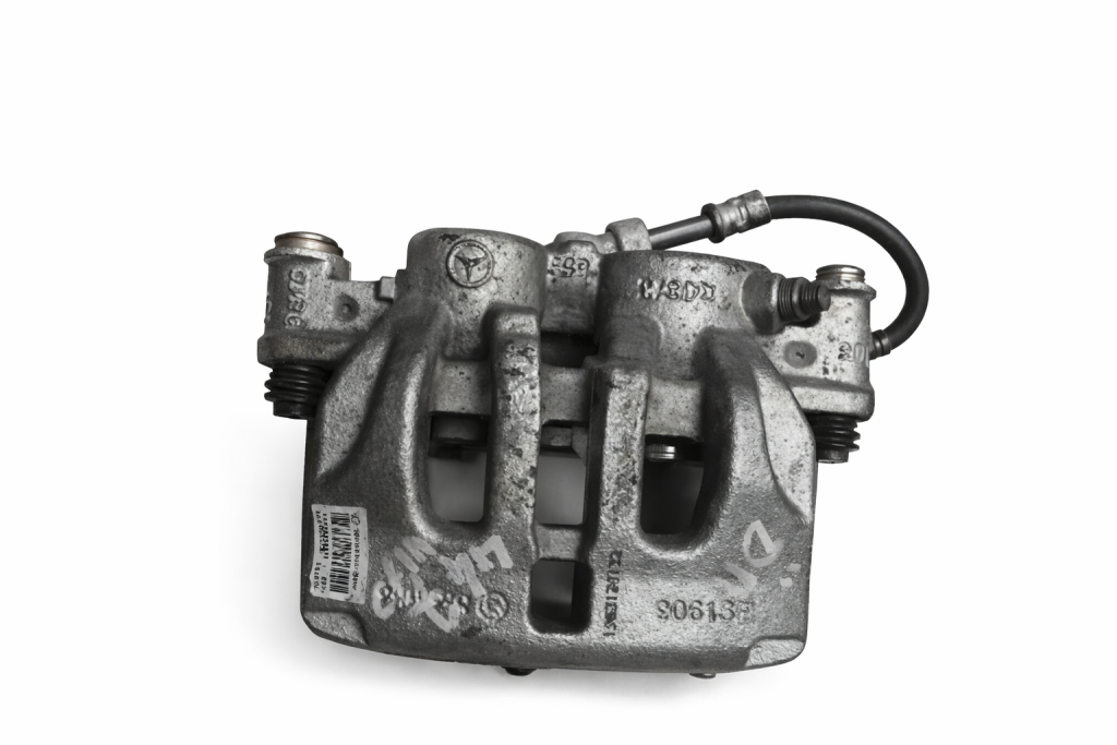 W447 VİTO FREN KALİPERİ