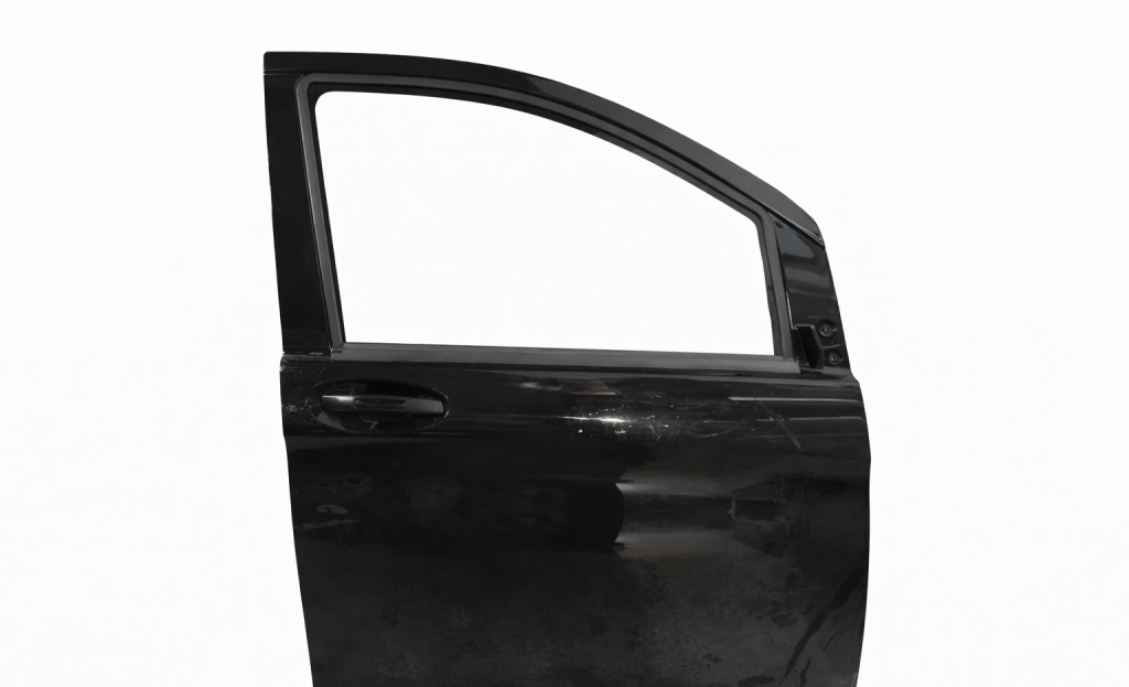 W447 VİTO KAPI