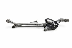 W447 VİTO SİLECEK KOLU VE MOTORU