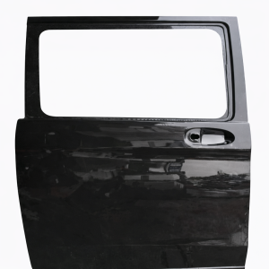W447 VİTO SURGULU KAPI