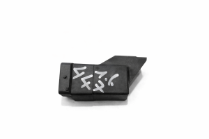W477 VİTO FAN RÖLESİ