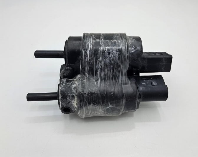 W639 VİTO FISKİYE MOTORU