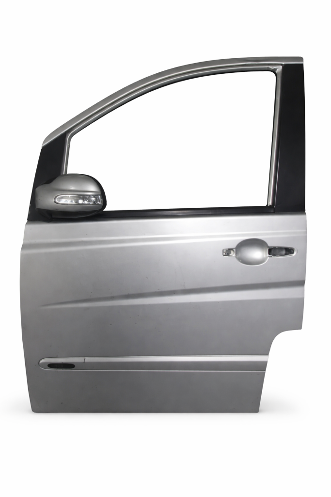 W639 VITO SOL KAPI