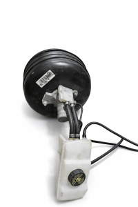 W639 VİTO WESTİNGHOUSE