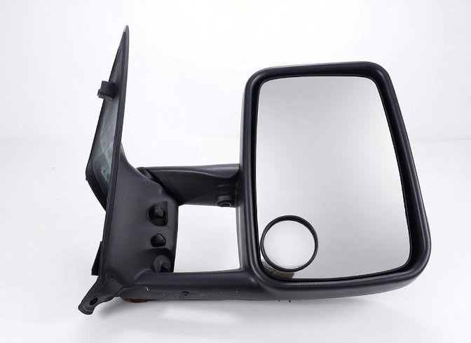 W901-W903 SPRİNTER DIŞ AYNA