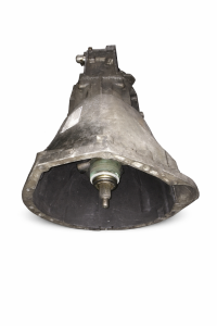 W903 MANUEL SANZIMAN