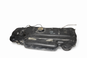 W903 SPRİNTER MAZOT DEPOSU