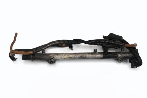 W903 SPRINTER REİL BORUSU