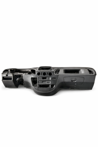 W903 SPRİNTER TORPİDO