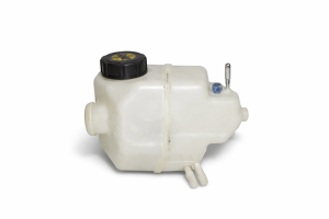 W906 FREN HİDROLİK BİDONU