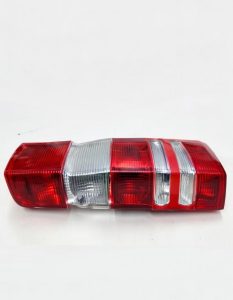 W906 SPRİNTER ARKA STOP