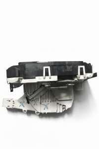 W906 SPRİNTER KAPI KİLİDİ