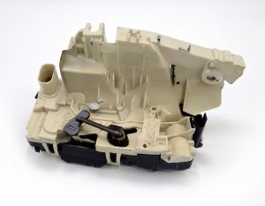 W906 SPRINTER KAPI KİLİDİ