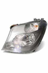 W906 SPRİNTER MAKYAJLI FAR