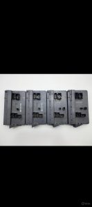 W906 SPRİNTER SAM BEYNİ