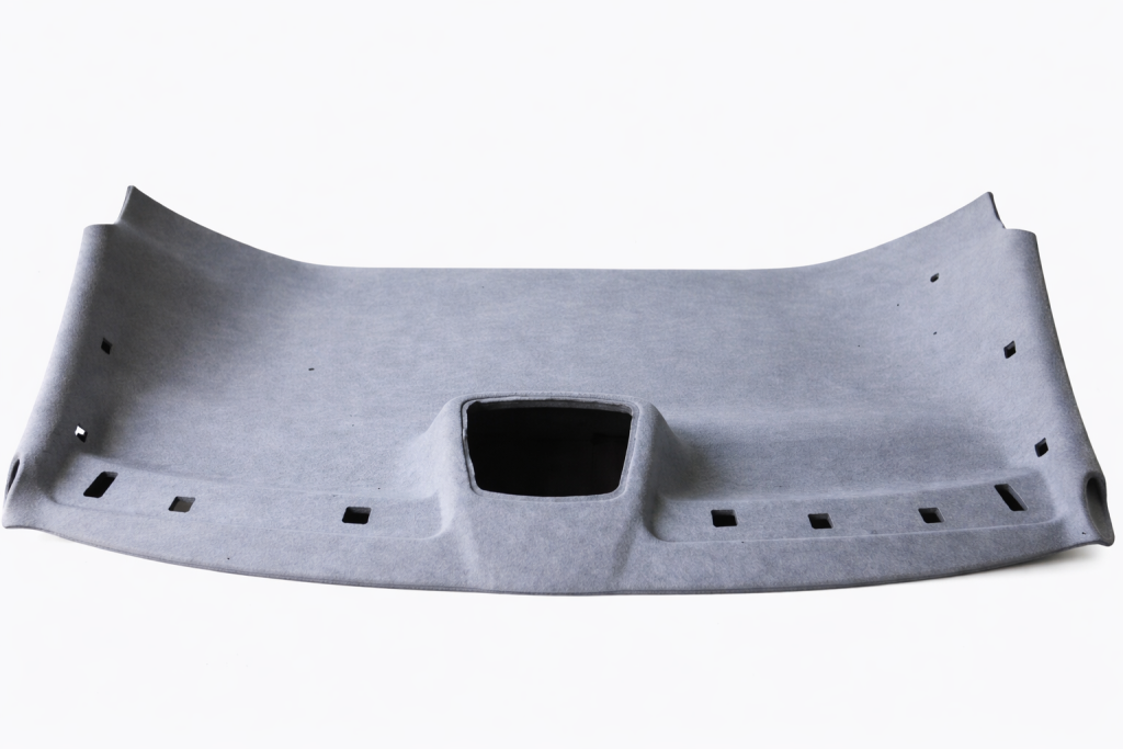 W906 SPRINTER TAVAN DÖSEMESİ