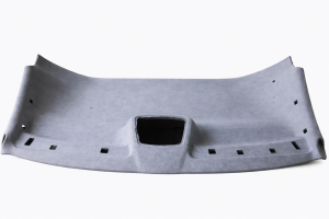 W906 SPRINTER TAVAN DÖSEMESİ