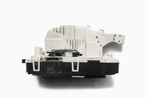 W906 SÜRGÜLÜ KAPI KİLİDİ