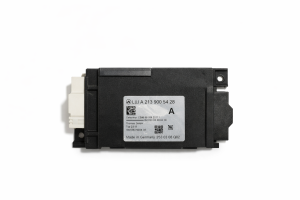 wW213 KONTAK BEYNİ